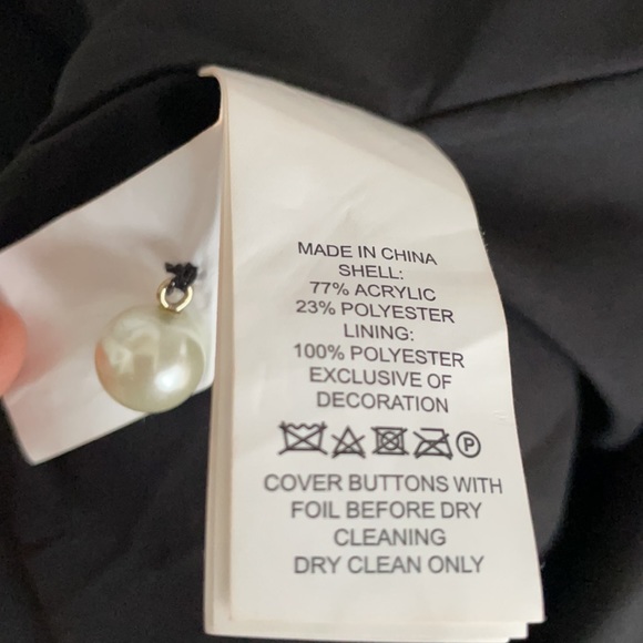 Kate Spade - Picture 11 of 12